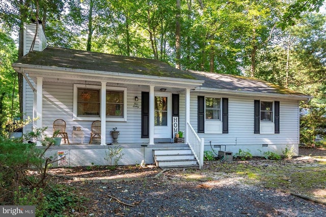 4 Galley Ln, Ocean Pines