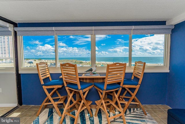 10300 Coastal Hwy #108, Ocean City