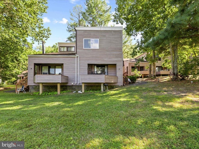 438 Ocean Pkwy #35, Berlin