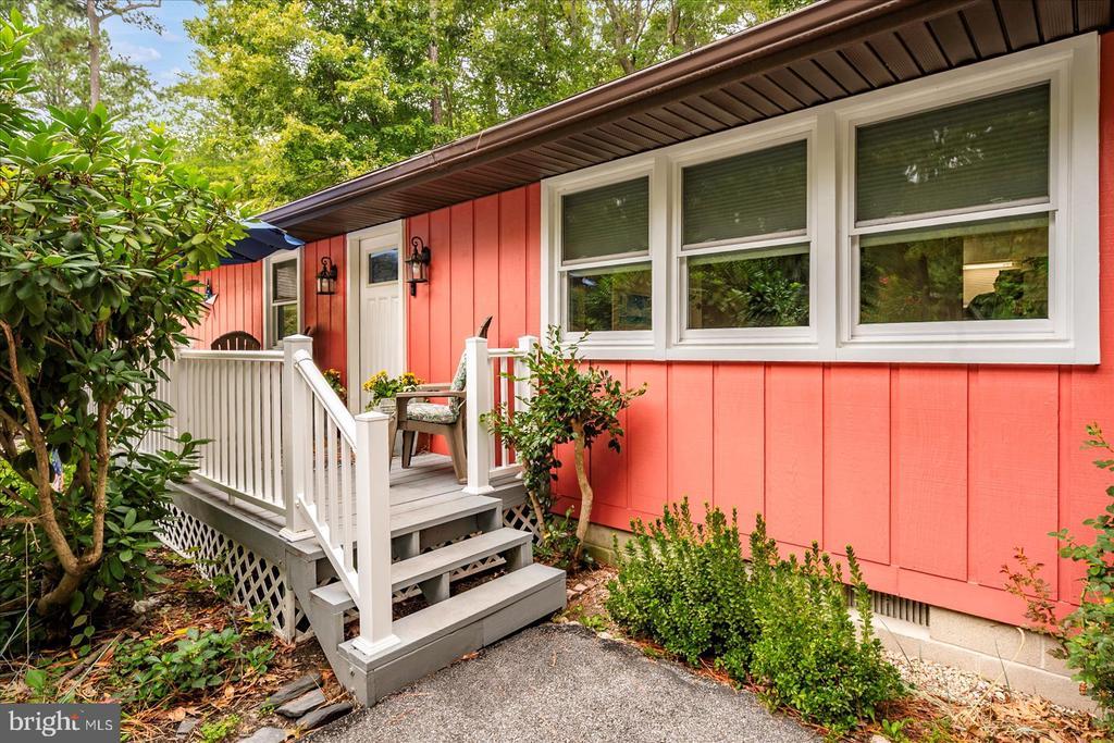 4 Surfers Way, OCEAN PINES