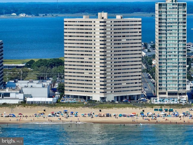 10300 Coastal Hwy #505, Ocean City