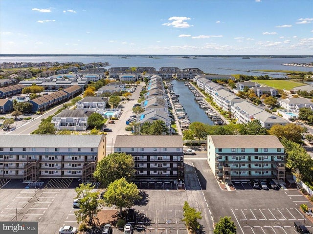 12302 Jamaica Ave #205, Ocean City