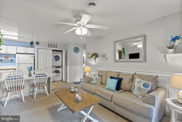 403 143rd St #6, Ocean City