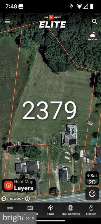 2379 Worcester Hwy, Pocomoke City