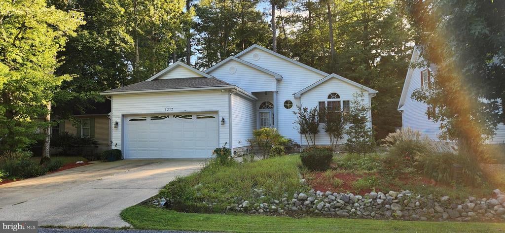 1212 Ocean Pkwy, OCEAN PINES