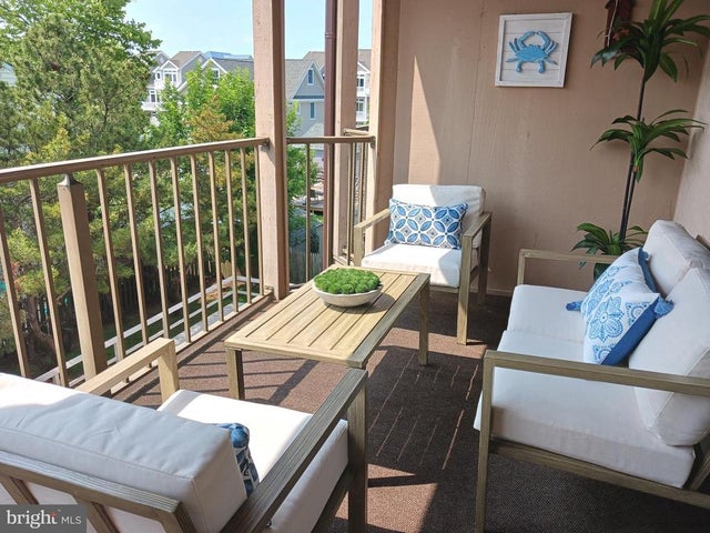 204 33rd St #304b, Ocean City