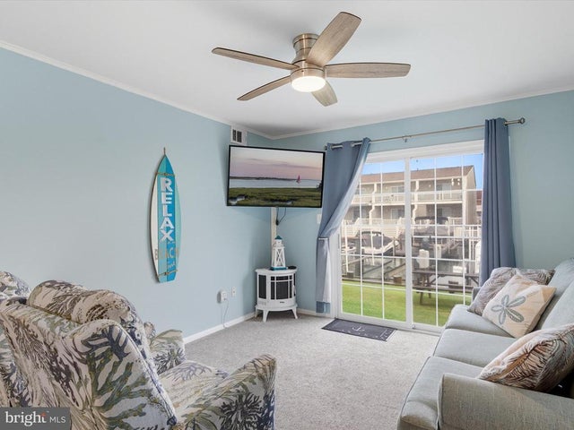 710 Bradley Rd #a2, Ocean City