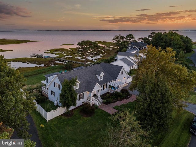 6226 Knoll Hill Dr, Berlin