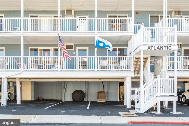 9 129th St #7, Ocean City