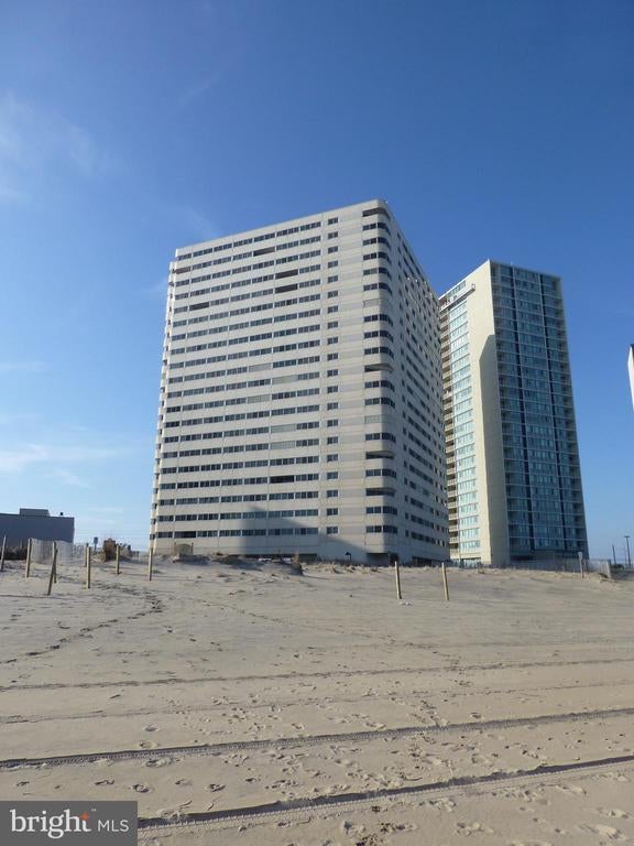 10300 Coastal Hwy #1403, Ocean City