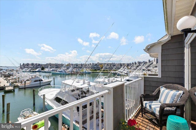 401 14th St #1, Ocean City