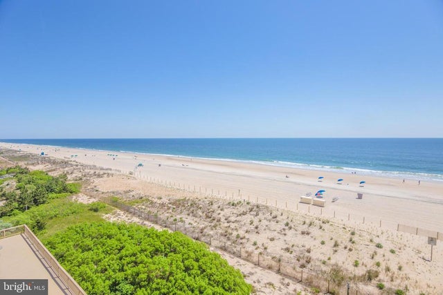 9900 Coastal Hwy #403, Ocean City