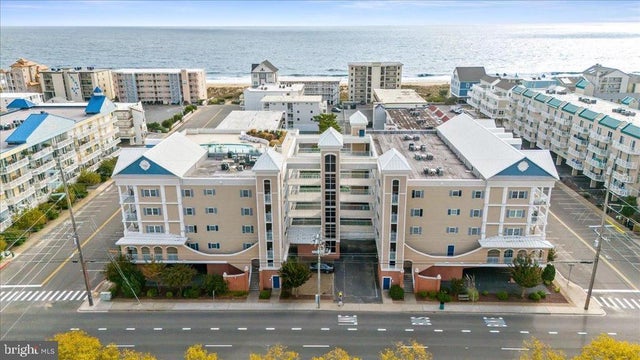 13700 Coastal Hwy #302, Ocean City