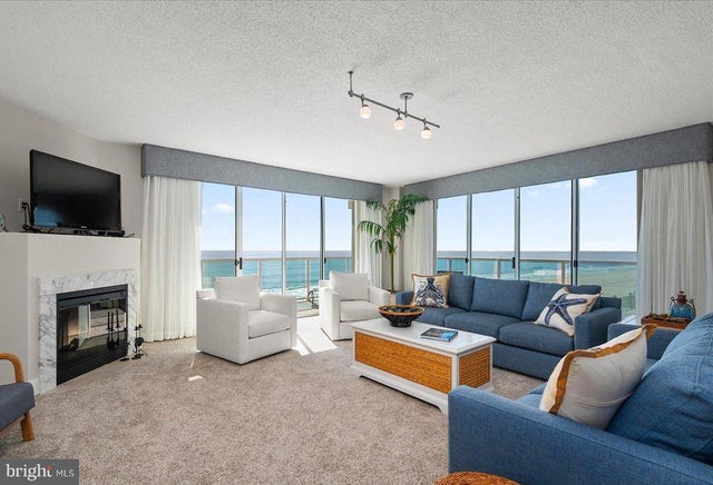 2 15th St #505, Ocean City