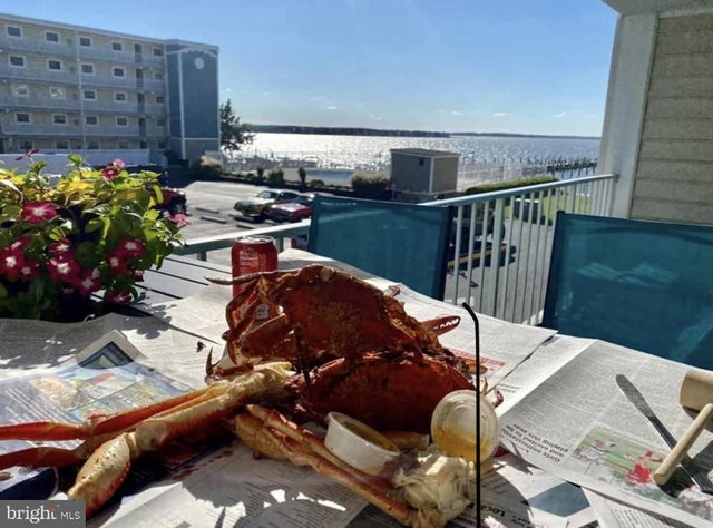 107 Convention Center Dr #58b, Ocean City