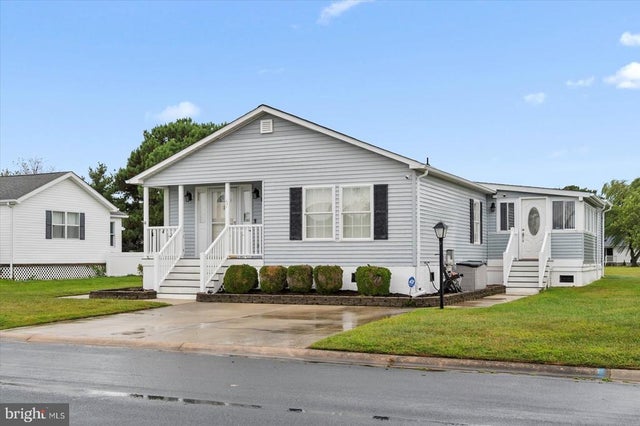 67 Anchor Way Dr, Berlin