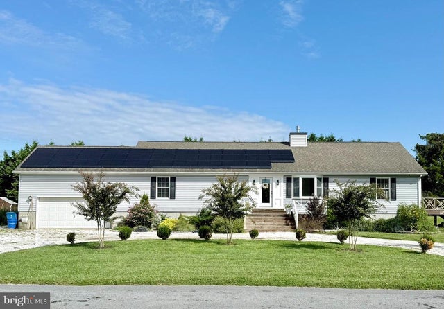 11505 Heron Ln, Berlin