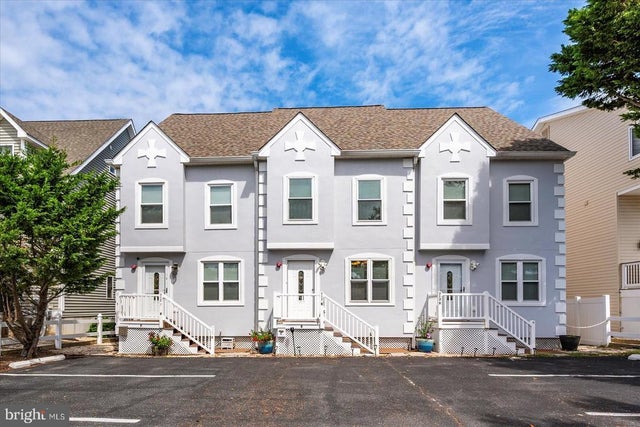 712 Bradley Rd #e, Ocean City