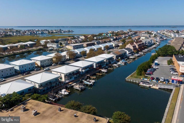 106 Newport Bay Dr #a02, Ocean City