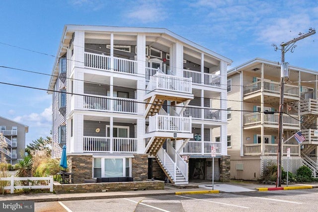 11 75th St #6, Ocean City