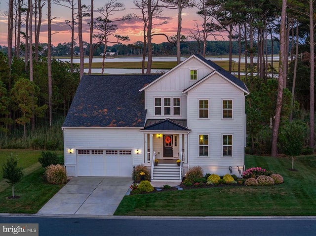 12117 Pimlico Ln, Berlin