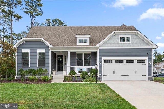 12147 Pimlico Ln, Berlin