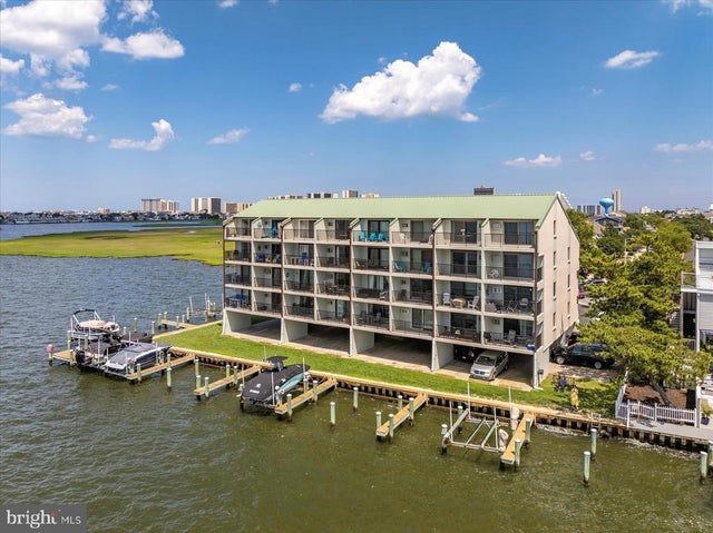 778 94th St #313, Ocean City