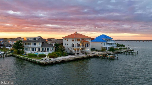 36 Leigh Dr, Ocean Pines