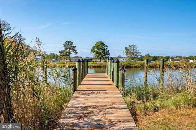 12239 Duck Ln, Bishopville