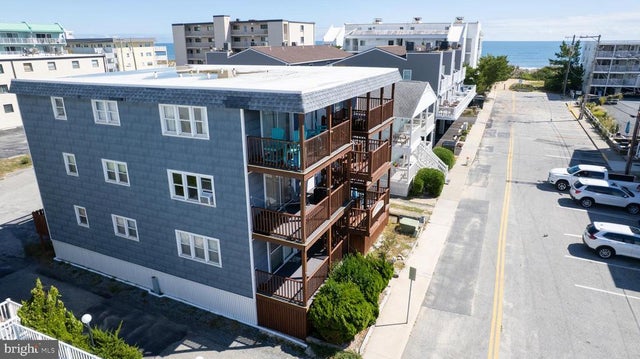 16 75th St #3, Ocean City