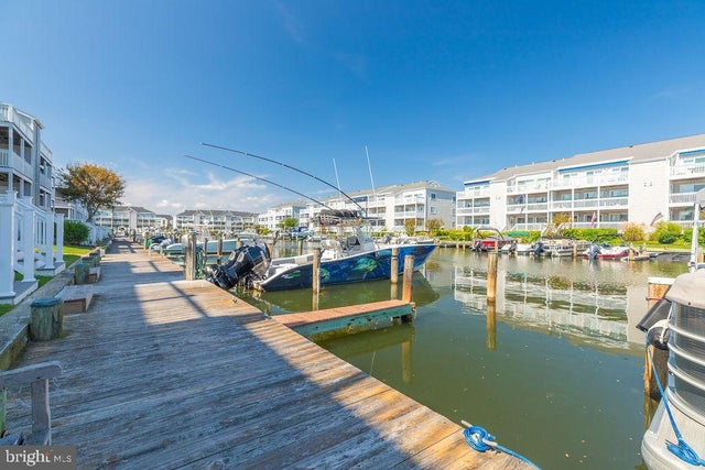12301 Jamaica Ave #f22303, Ocean City