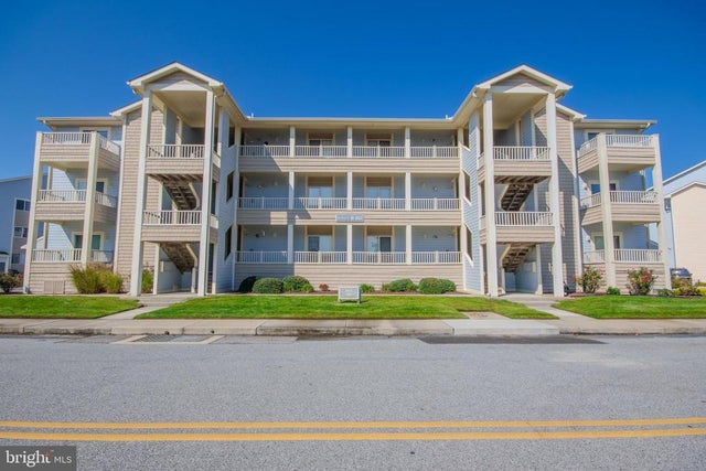 202 S Heron Dr #101bp, Ocean City