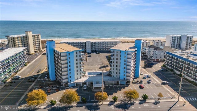 13400 Coastal Hwy #n603, Ocean City