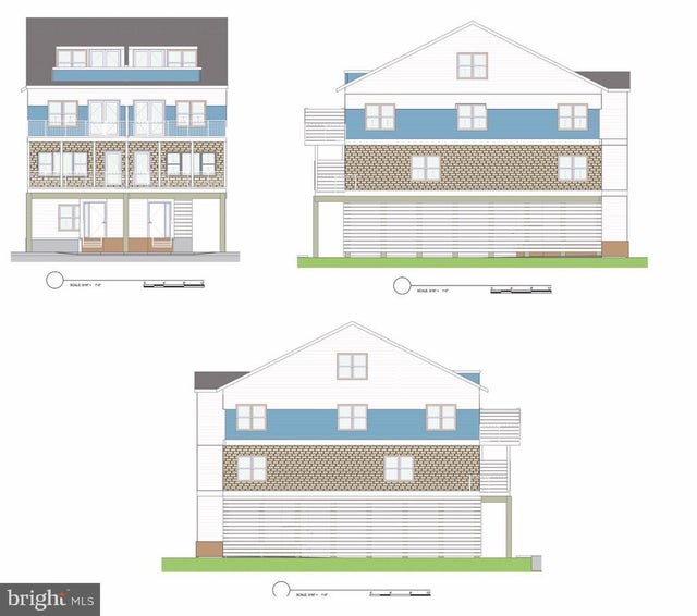 14 142 St, Ocean City