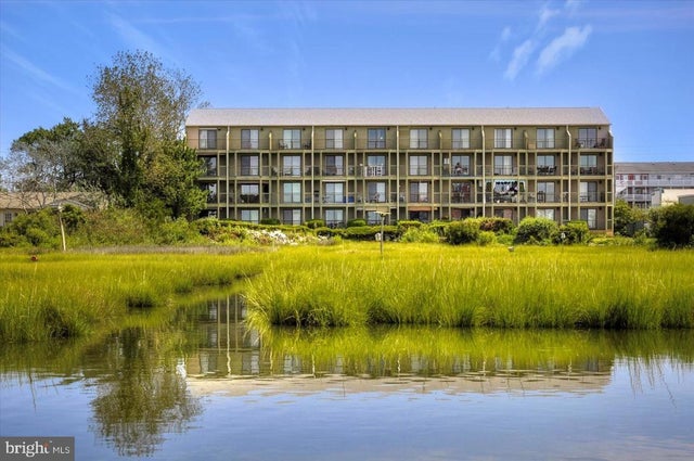 104 56th St #101, Ocean City