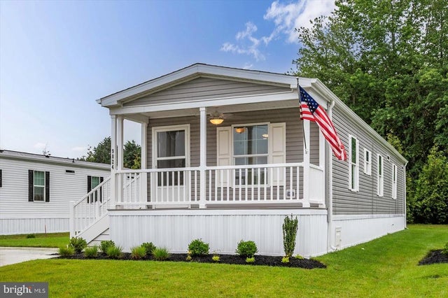 9824 Salt Life Lane, Ocean City