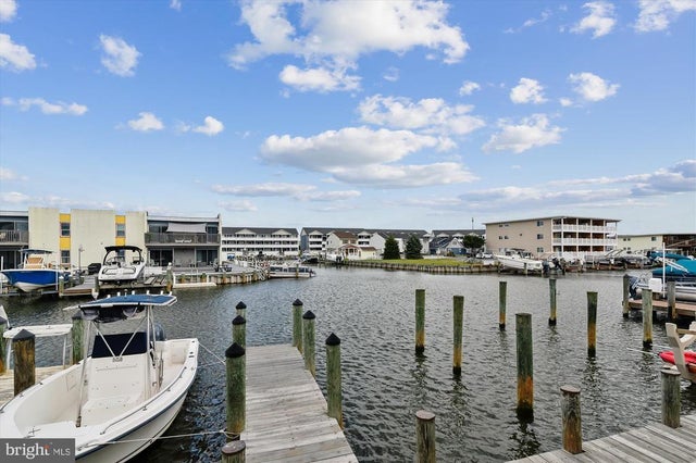 160-b Captains Quarters Rd, Ocean City
