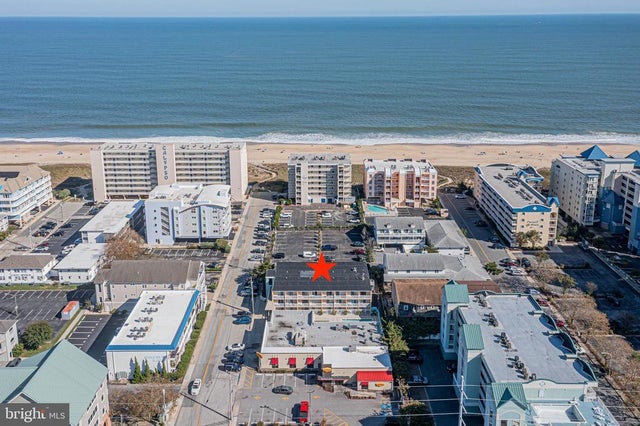 11 62nd St #104, Ocean City