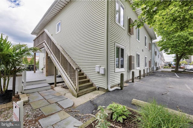 112 Newport Bay Dr #a01, Ocean City