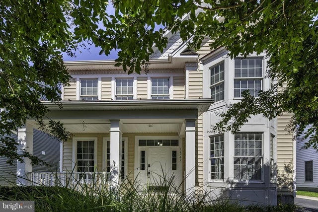 12167 Snug Harbor Rd, Berlin