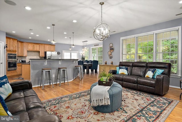 8703 Habitat Ct, Berlin