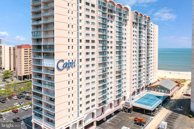 11000 Coastal Hwy #2002, Ocean City