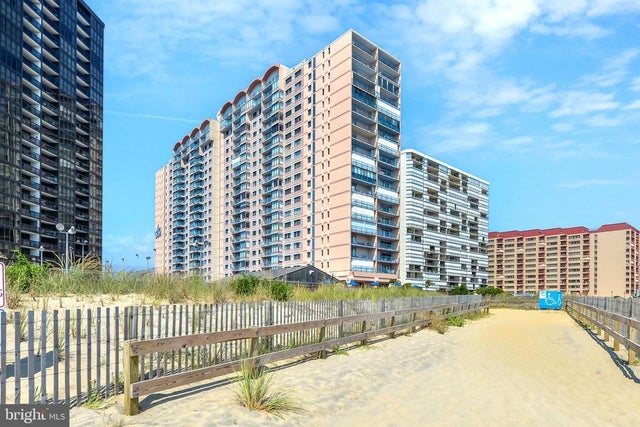 11000 Coastal Hwy #1406, Ocean City