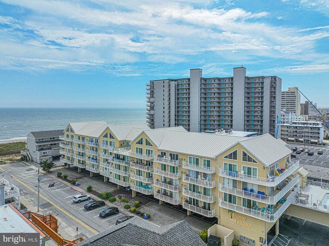 9 90th St #102, Ocean City