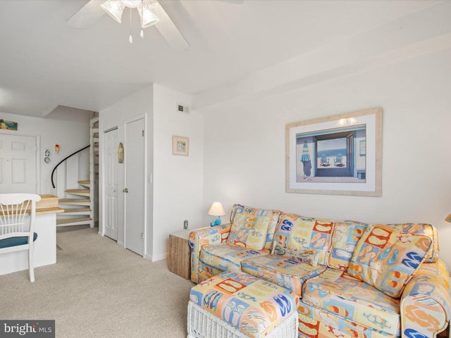 105 123rd St #353b2, Ocean City