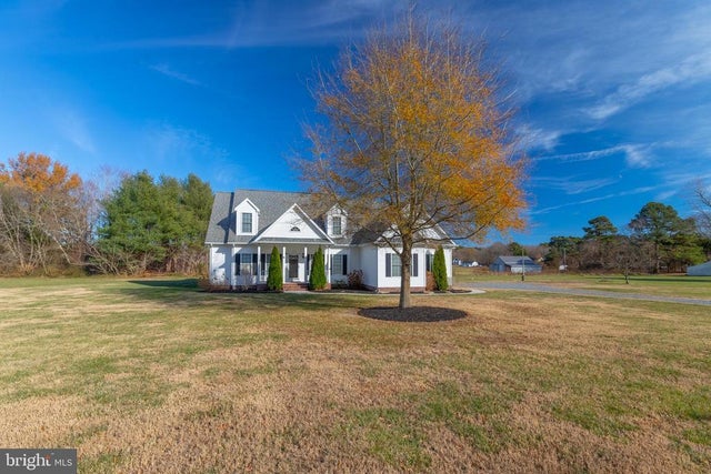 10342 Friendship Rd, Berlin