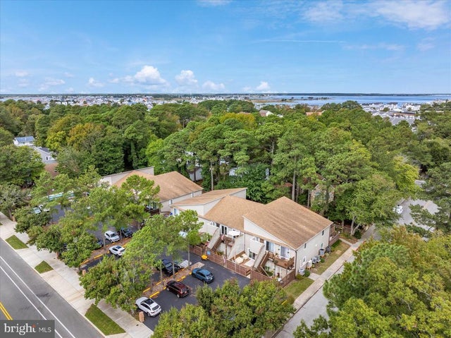 404 141st St #19, Ocean City