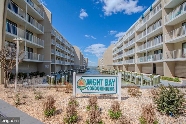 4711 Coastal Hwy #335, Ocean City