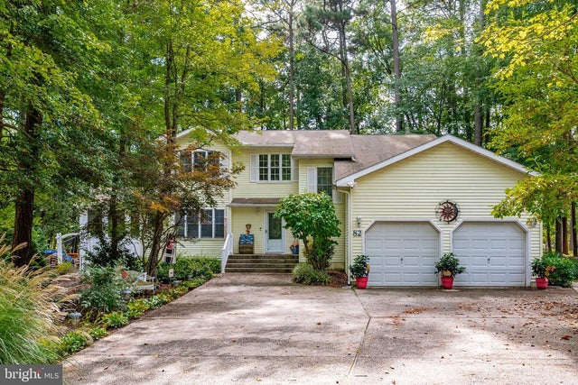 82 Battersea Rd, Ocean Pines
