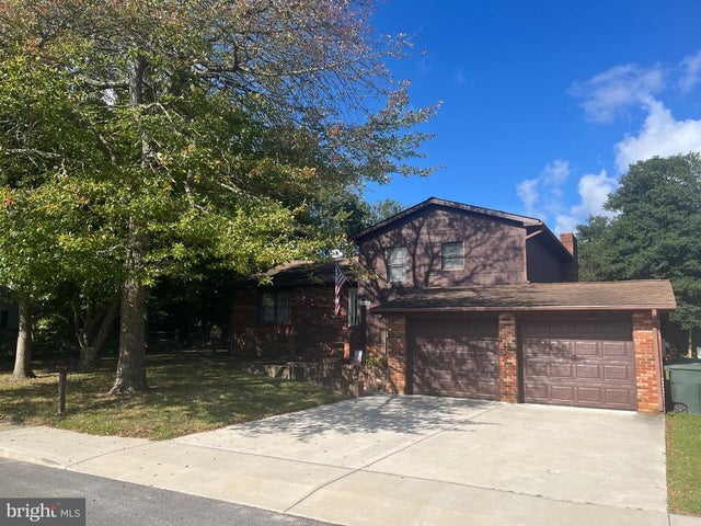 14103 Derrickson Ave, Ocean City